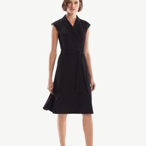 MM LAFLEUR NWT Isabelle dress